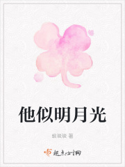 他似明月光 他似明月光