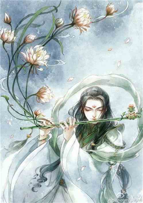 我是玄幻大反派師尊