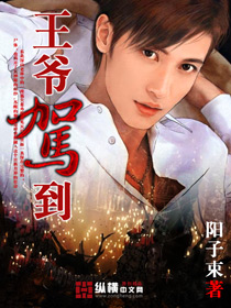 王爺駕到 王爺駕到