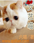 文藝喵
