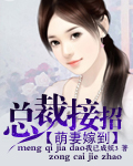 萌妻嫁到，總裁接招
