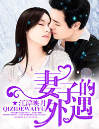 妻子的外遇 妻子的外遇