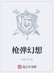 槍彈幻想