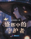 盛輝中的守護者