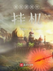 我在遊戲中掛機