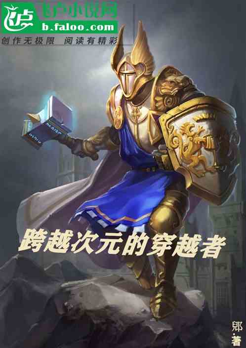 跨越次元的穿越者