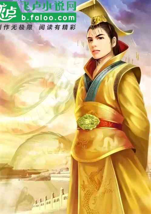 大明:徐家三女逃婚，朱棣崩了