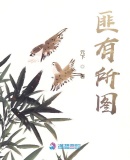 匪有所圖