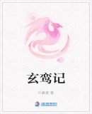 玄鸞記
