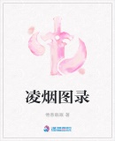 淩煙圖錄