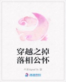 穿越之掉落相公懷
