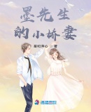 墨先生的小嬌妻