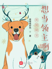 我明明沒想當領主啊