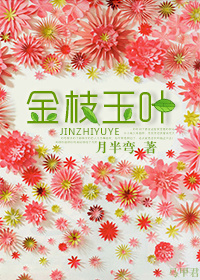 金枝玉葉最新章節-清綰文學