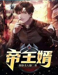 葉辰夏傾月葉語凝
