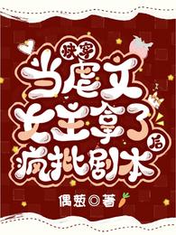 快穿：當虐文女主拿了瘋批劇本後景紗520係統