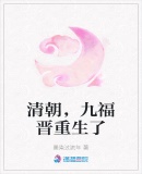 清朝，九福晉重生了