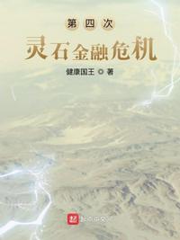 第四次靈石金融危機楊路