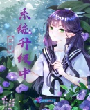 快穿係統升級中