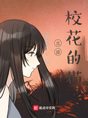 直播：校花的貓