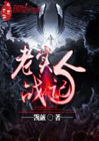 老實人戰記