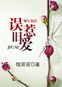 誤惹舊愛 誤惹舊愛