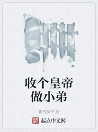 收個皇帝做小弟吳浩 收個皇帝做小弟吳浩
