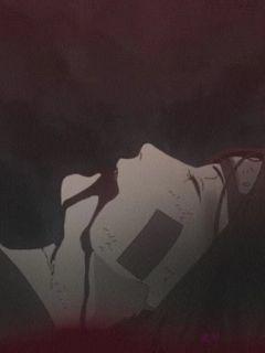 終末世界不滅的守望