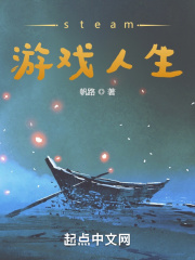 steam遊戲人生