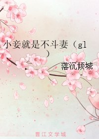 小妾就是不鬥妻（gl）
