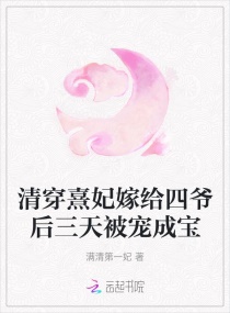 清穿熹妃嫁給四爺後三天被寵成寶