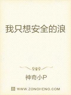 我隻想安全的浪