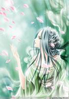 總裁請幫忙：借我三分鍾