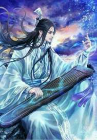 修煉王國2