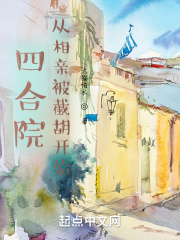 四合院：從相親被截胡開始