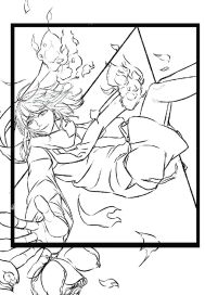 科學應劫手冊 科學應劫手冊