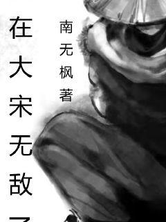 我在大宋無敵了