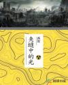 夾縫中的光