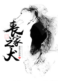 喪家之犬最新章節-清綰文學