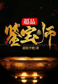 超品鑒寶師