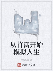 從首富開始模擬人生