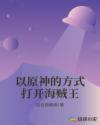 以原神的方式打開海賊王