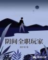 陰間全職玩家