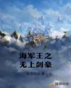 海軍王之無上劍豪