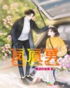鳳凰男