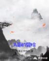 A哥的冒險