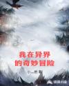 我在異界的奇妙冒險