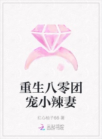 重生八零團寵小辣妻