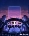 萬界：從鎧武開始
