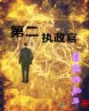 第二執政官
